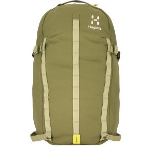 Haglöfs Elation 30 backpack 50 cm Haglöfs Elation 30 backpack 50 cm