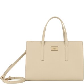 Joop! Jeans Cofano Shoulder Bag 33 cm Joop! Jeans Cofano Shoulder Bag 33 cm