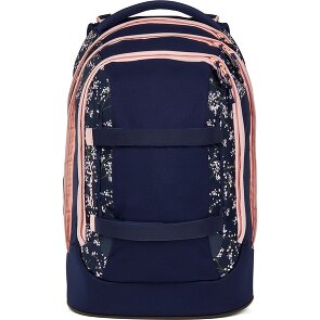 Satch Pack School backpack 45 cm