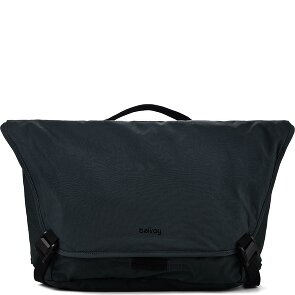 Bellroy Venture Messenger 52 cm Laptop compartment