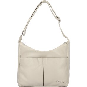 Liebeskind Hera Shoulder Bag Leather 32 cm Liebeskind Hera Shoulder Bag Leather 32 cm