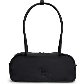 GOT BAG Strike Bag Shoulder Bag 33 cm
