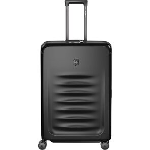 Victorinox Spectra 3.0 Expandable 4-wheel trolley 75 cm