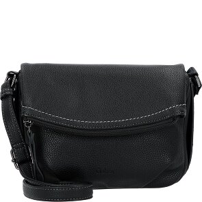 Gabor Mabel Shoulder bag 24.5 cm
