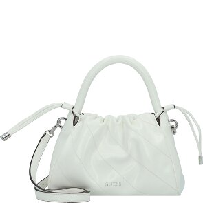 Guess Amys Handbag 24 cm