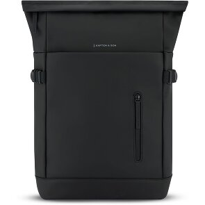 Kapten & Son Helsinki Daypack 46 cm Laptop compartment