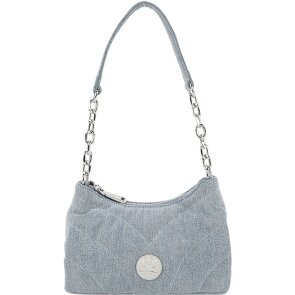 Joop! Jeans Grunge Shoulder Bag 21 cm