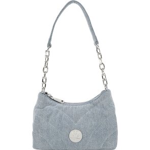 Joop! Jeans Grunge Shoulder Bag 21 cm