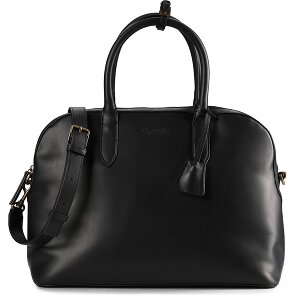 Marc O'Polo Shopper Bag M Leather 40 cm