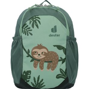 Deuter Pico Kids backpack 29 cm