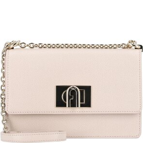 Furla 1927 Shoulder bag Leather 20 cm