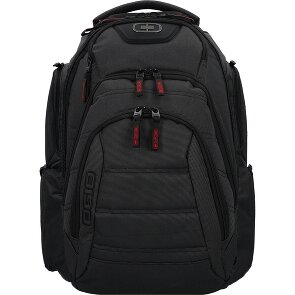 Ogio Renegade RSS backpack 49 cm laptop compartment