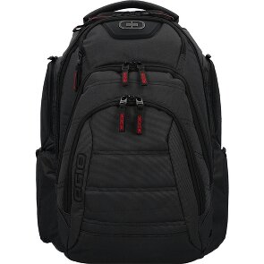 Ogio Renegade RSS backpack 49 cm laptop compartment