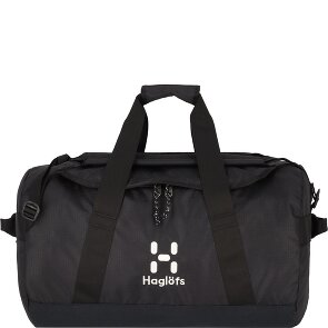 Haglöfs Fjatla Sports bag 53 cm
