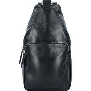 Picard Buddy Genuine Leather 31 cm