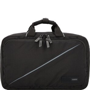 American Tourister Take2Cabin Weekender travel bag 40 cm