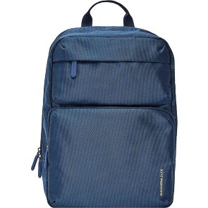 Mandarina Duck Zephyr Daypack 39 cm Laptop compartment