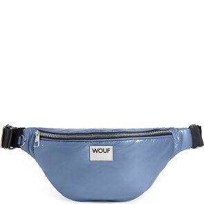 Wouf Glossy Fanny pack 33 cm