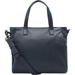 Voi 4Seasons Taya Shoulder Bag Leather 27 cm