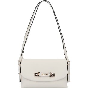 Guess Lefia Shoulder Bag 23 cm