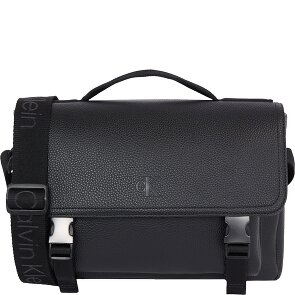 Calvin Klein Jeans Ultralight Shoulder bag 29 cm