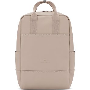 Johnny Urban Sleek Series Hailey Daypack 36 cm Laptop compartment