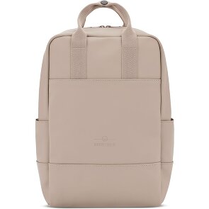 Johnny Urban Sleek Series Hailey Daypack 36 cm Laptop compartment