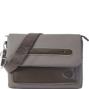 Hedgren Fika shoulder bag RFID 28.5 cm