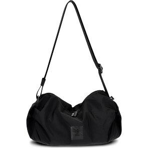 Zwei Bonny Shoulder Bag 35 cm
