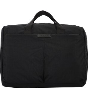 Bellroy Tokyo Laptop bag 39 cm