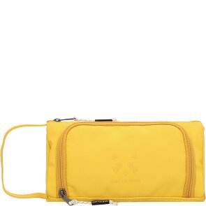 Kattbjörn Swag Bag Pencil case 20 cm