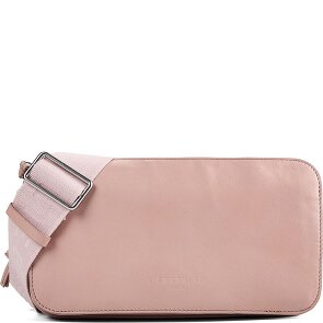 Liebeskind Clarice Shoulder bag Genuine Leather 28 cm
