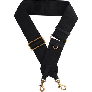 Liebeskind Logo neck strap 150 cm