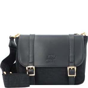 Herschel Orion shoulder bag 19 cm