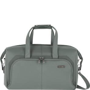 Travelite Priima Weekender travel bag 48 cm
