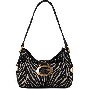 Guess Camden Shoulder Bag 25 cm