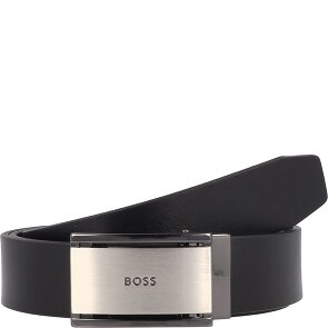 Boss Jecori Belt Leather