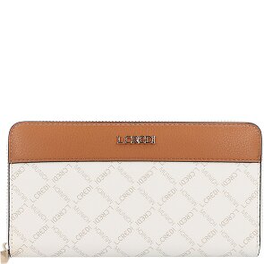 L.Credi Filiberta wallet 19 cm