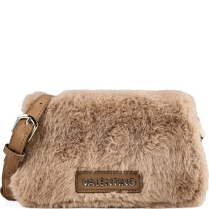 Valentino Iceland Shoulder bag 21 cm