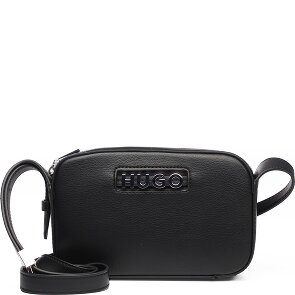 Hugo Mel 2.0 Shoulder bag 20 cm