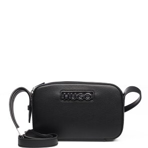 Hugo Mel 2.0 Shoulder bag 20 cm