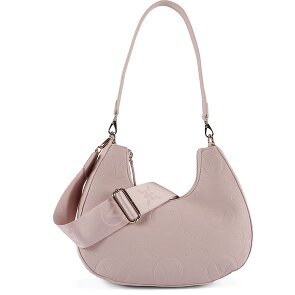 Valentino Samba Re Shoulder Bag 29.5 cm