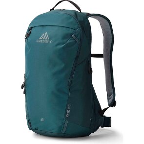 Gregory Kiro 20 Hiking backpack 50 cm