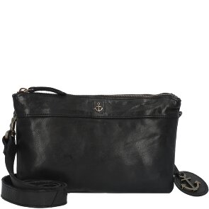 Harbour 2nd Tara Shoulder Bag Leather 31 cm