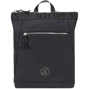 Joop! Jeans Lietissimo 1.0 Elva Daypack 40 cm Joop! Jeans Lietissimo 1.0 Elva Daypack 40 cm