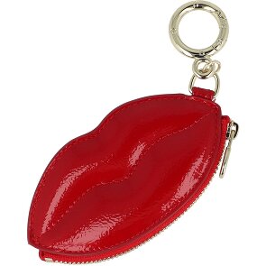 Aigner Fashion bag tag leather 12 cm