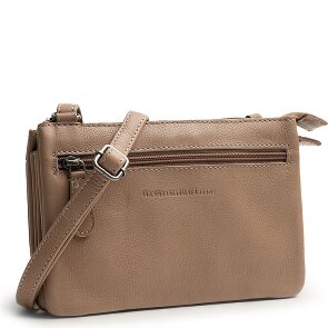 The Chesterfield Brand Brisa Shoulder bag Genuine Leather 22.5 cm