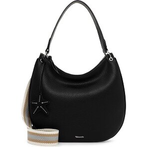 Tamaris TAS Kea Shoulder Bag 38 cm