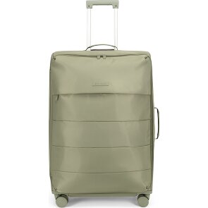 Epic Orbit 4 wheels Trolley 75 cm