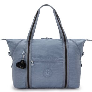 Kipling Basic Art Weekender travel bag M 58 cm